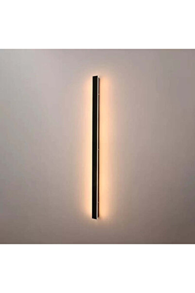OEM Εφαρμόστε Outdoor LED Sean 32W Alb Black
