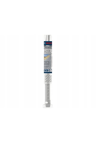 Bosch SET LAME DE FERĂSTRĂU DE 130MM PENTRU FERĂSTRĂU DE TĂIAT SPUMĂ 2607018010