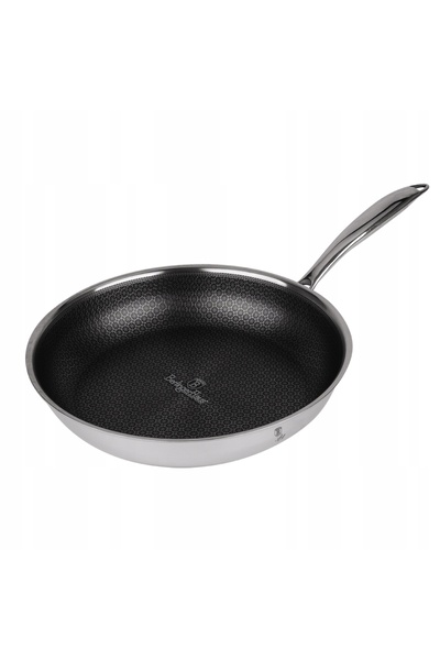 NO BRAND Tigaie 20cm Berlinger Haus Eternal Collection BH-8503