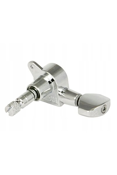NO BRAND Chei de blocare Vparts Vgx-07Lk (Cr, 6L)