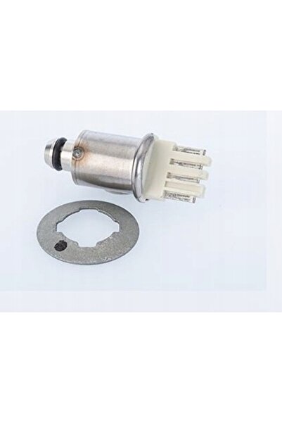 BorgWarner (Wahler) Senzor de presiune ulei 4x4 Borg Warner Bw120526