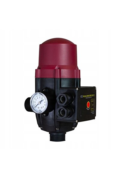 NO BRAND Presostat Omnigena Brio Sk-13 2 Cabluri