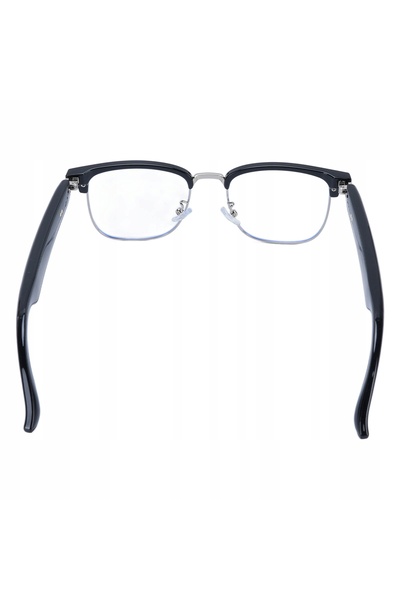 NO BRAND Ochelari inteligenți AI anti-lumină albastră cu funcție de reglare ș...