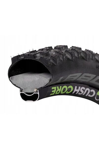 NO BRAND Set Cushcore 29 " Pro 29003 2 piese