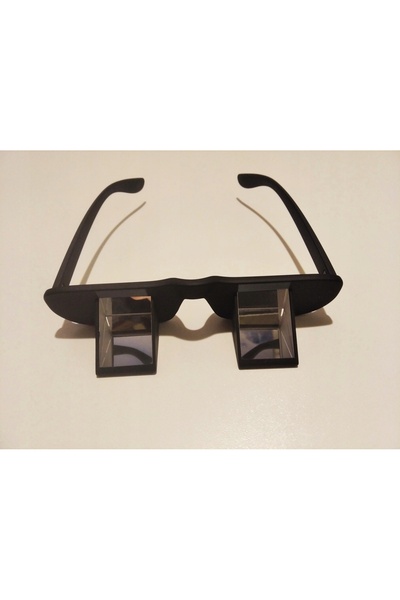NO BRAND Ochelari de protecție Y&Y Plasfun First - Albastru închis
