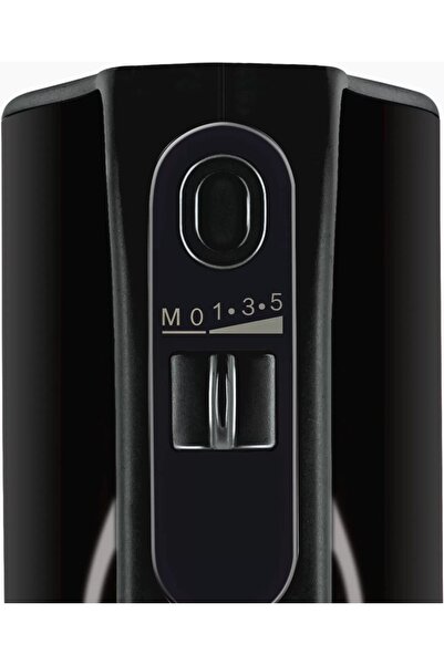 NO BRAND Mixer de mână Bosch Mfq4730
