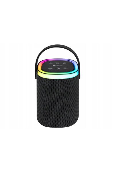 Attica Tracery Tracer Stripe XL Tws Bt Rgb Boxe