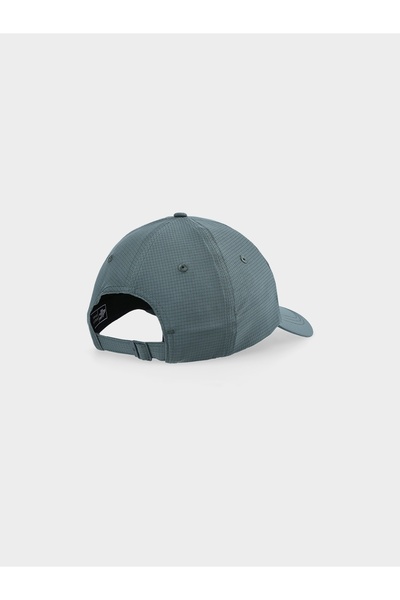 4F 4FWSS24ACABM277 M CAP