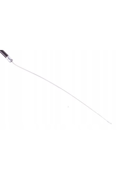 NO BRAND Cablu de oprire motor universal 2,2m