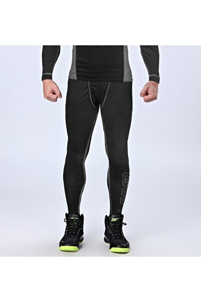 NO BRAND Lenjerie termică sport, Pantaloni termici Gwt Lux, Colanți, Izmene XXL