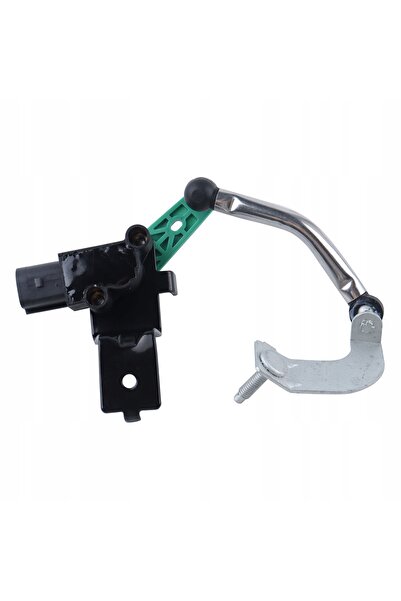 NO BRAND Senzor nivelare xenon far stânga VW Skoda 3c0412521