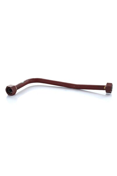 NO BRAND Furtun regulator scurgere ulei pentru C-360 3P 46643010