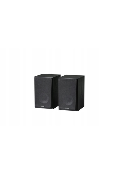 Edifier SET DE BOXE PROFESIONALE R990BT BLUETOOTH 5.4 24W MDF