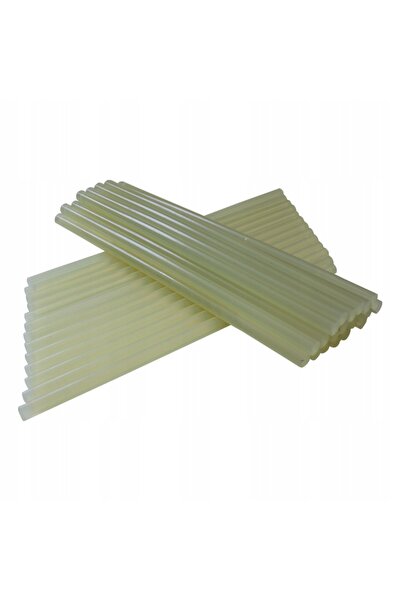 NO BRAND Pistol de lipit cu silicon Richmann 11 100 W