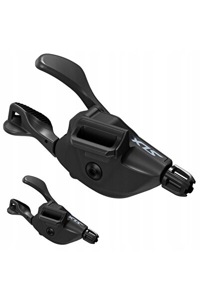 NO BRAND Shimano Slx Sl-M7100 12S I-Spec Schimbător EV + Cablu, Protecție pen...