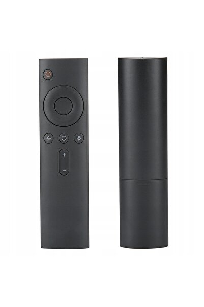 NO BRAND Telecomandă vocală Xiaomi Mi Box 3 Bluetooth