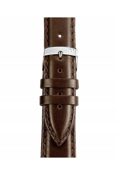 NO BRAND Curea de ceas - Morellato A01D1877875032CR12 Bronz 12mm