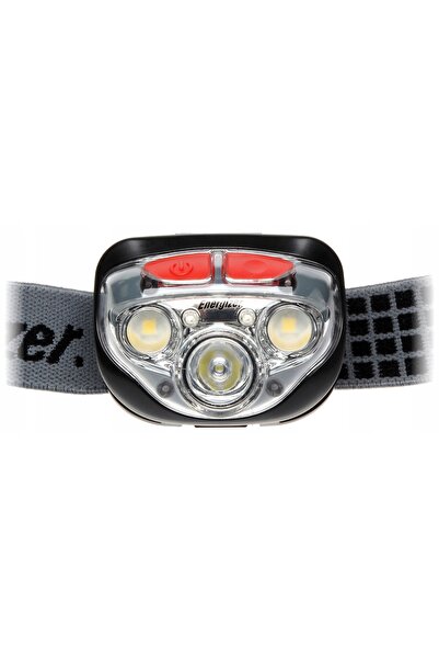 NO BRAND Far Lt-Vision-Hd+Focus Energizer