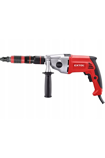 Extol ADAPTOR NITAWNER PENTRU NITAWNER LA ȘURUBELNIȚĂ 2,4-4,8mm KIT CARCASĂ Ș...