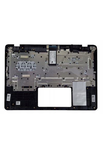 NO BRAND Carcasă nouă cu tastatură pentru Acer Aspire ES1-131 TravelMate B116...