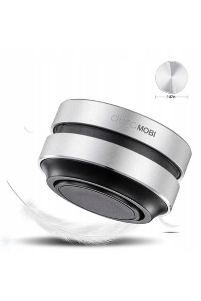 NO BRAND Dura Mobi Hummingbird Speaker Difuzor cu Conducție Osoasă