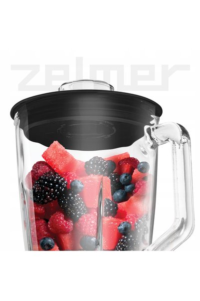 Zelmer Blender tip cană ZSB4820
