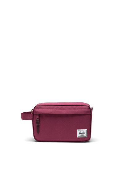 Herschel Supply Co. حقيبة يد تشابتل ترافل كيت 30064-06793-OS