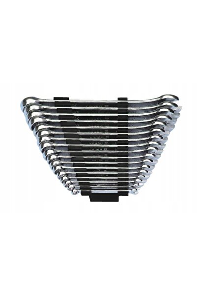 NO BRAND Set de chei fixe Wurth 8-22mm