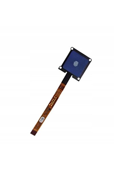 NO BRAND Line Reader Hp Envy X360 13-Ay 13-Ba 13-Bd 15-Ed 15-Ee 15-Es 14-Ef A...