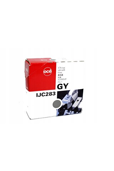 NO BRAND Cerneală originală pentru rezervor de cerneală OCE IJC-283 CS-2344 N...