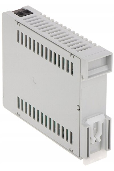 NO BRAND Sursă de alimentare Delta Electronics Drs-24V30W-1Nz 30W