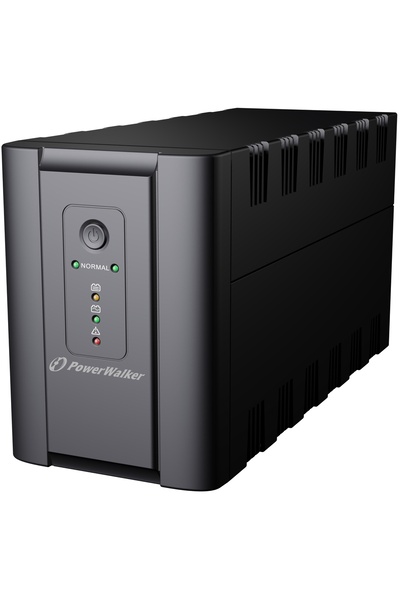 NO BRAND UPS Power Walker sursă de alimentare de urgență