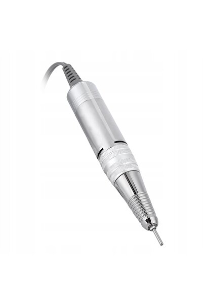 NO BRAND Freză de unghii înlocuibilă pentru manichiură, 35000 RPM