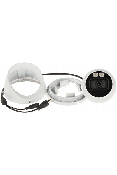 NO BRAND Cameră Dome (Dome) Ahd, Cvbs, Hd-Cvi, Hd-Tvi Dahua Camera 4W1 Hac-Hd...