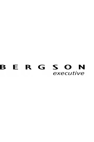 NO BRAND Bergson Thinktank 15L Rucsac de oraș verde