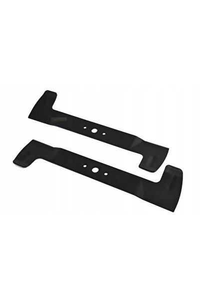 NO BRAND 2 X 42 cm Stiga Castel Garden Knife 182004358/0