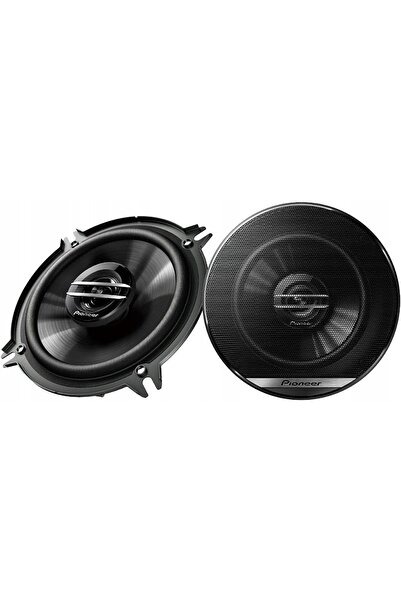 NO BRAND Difuzor auto Ts-G130C