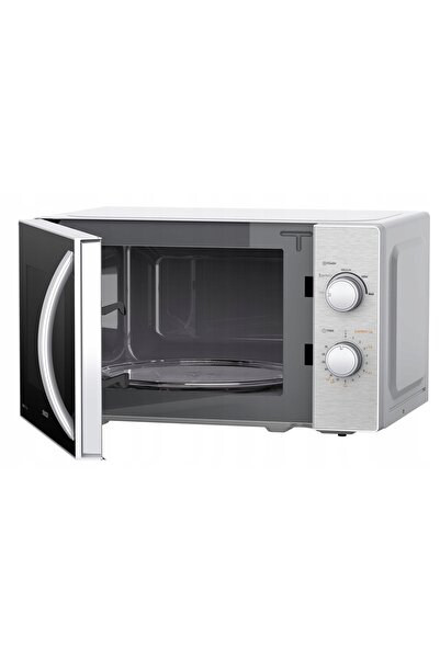 Sencor Cuptor cu microunde de sine stătător 700W 20L 255mm