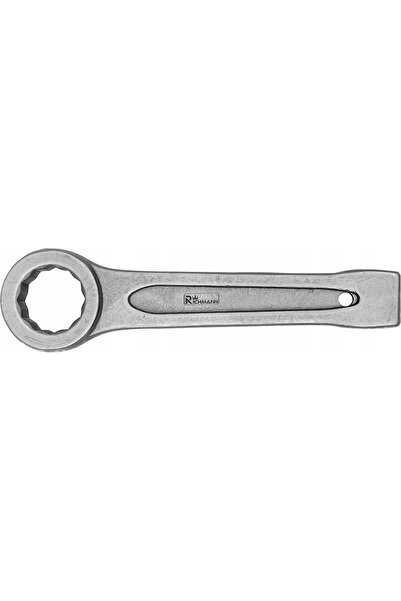 NO BRAND Cheie pentru șuruburi cu ochi 95M RICHMANN