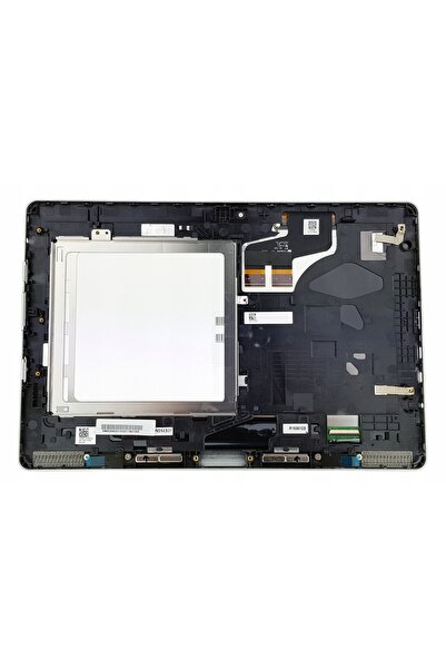 NO BRAND MATRYCA DIGITIZER ACER ASPIRE SWITCH 10 SW5-015