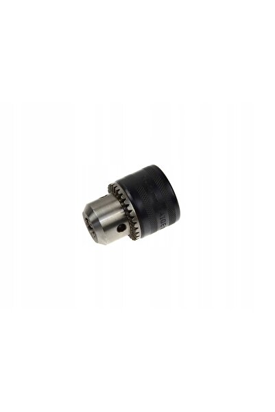 NO BRAND Ciocan rotopercutor Geko SDS Plus 1000 W