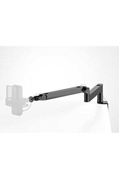 Elgato Suport trepied profesional Wave pentru braț de microfon