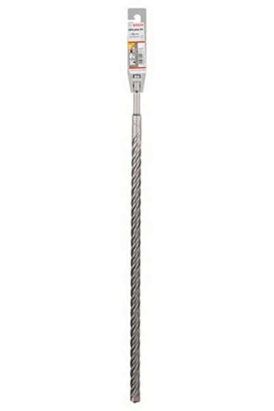 NO BRAND Burghiu Super SDS-Plus Plus-5X Bosch 15/400/460mm