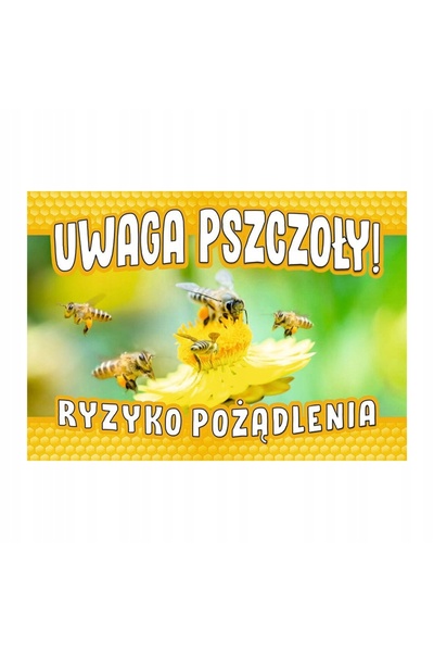 NO BRAND Semn de avertizare pentru pășuni, pentru a semnaliza că sunt pe pășu...