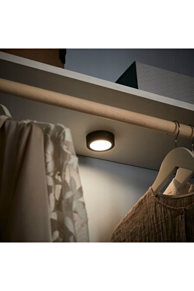 NO BRAND Iluminat LED pentru mobilier Inspire
