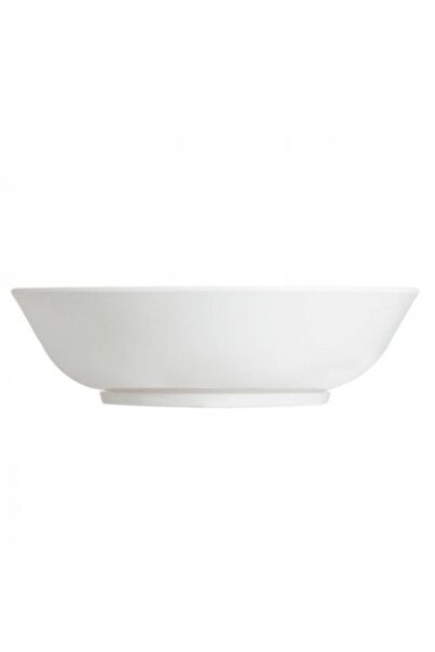NO BRAND Bol de melamină de 25cm cu linguri Marine Business 15008 Northwind