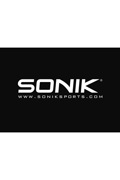 NO BRAND Mulineta sonic angl r 6000fs