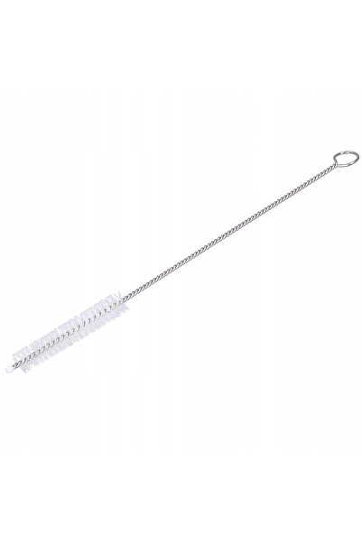 NO BRAND Wessper Cleanbrush pentru curățarea aparatului de cafea