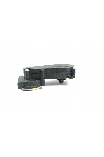 NO BRAND Capac transmisie motor pentru Mini ATV Quad