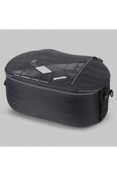 NO BRAND Geantă interioară mărită pentru valiza Shad Sh58X Sh59X